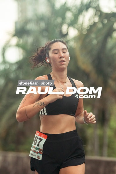 CircuitoCity15k-oneflashphoto-463.jpg