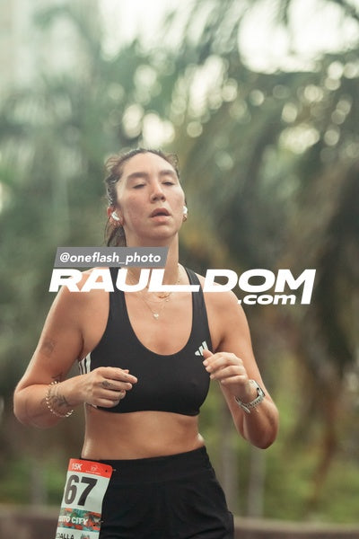 CircuitoCity15k-oneflashphoto-464.jpg