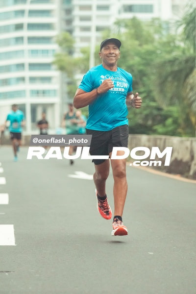 CircuitoCity15k-oneflashphoto-465.jpg