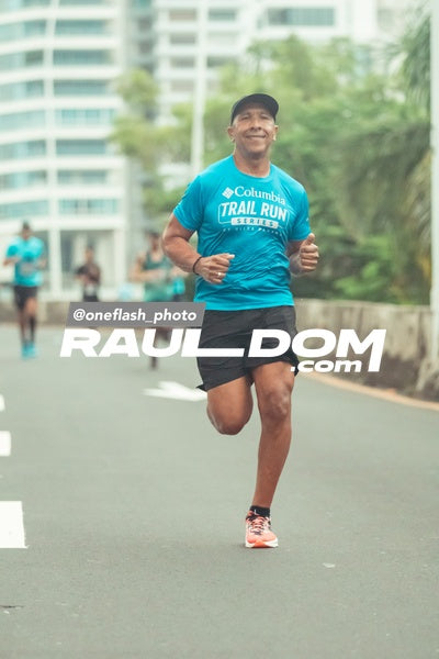 CircuitoCity15k-oneflashphoto-466.jpg