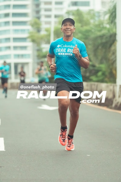 CircuitoCity15k-oneflashphoto-467.jpg
