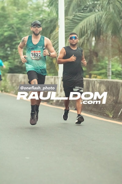 CircuitoCity15k-oneflashphoto-468.jpg