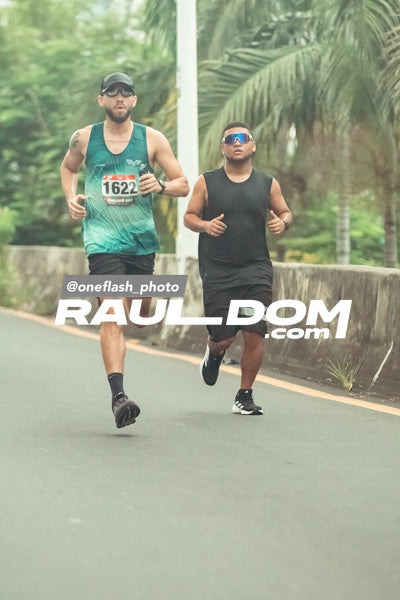 CircuitoCity15k-oneflashphoto-469.jpg