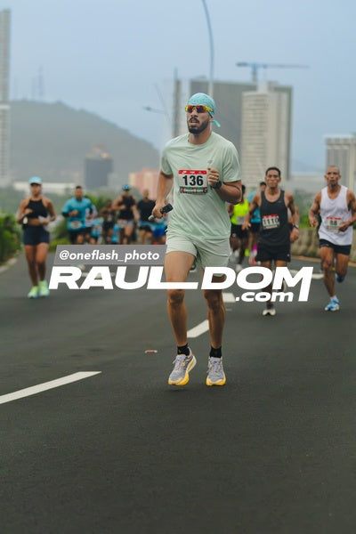 CircuitoCity15k-oneflashphoto-47.jpg