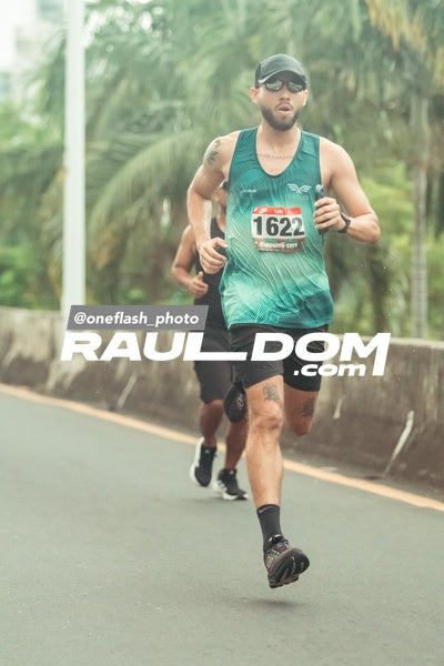 CircuitoCity15k-oneflashphoto-470.jpg