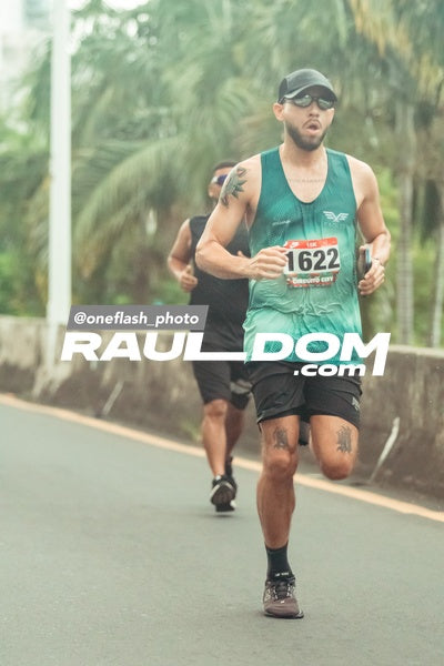 CircuitoCity15k-oneflashphoto-471.jpg