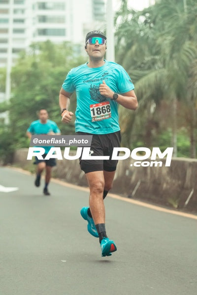 CircuitoCity15k-oneflashphoto-472.jpg