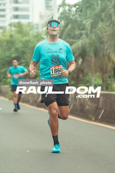 CircuitoCity15k-oneflashphoto-473.jpg