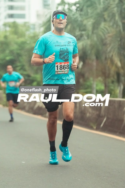 CircuitoCity15k-oneflashphoto-474.jpg