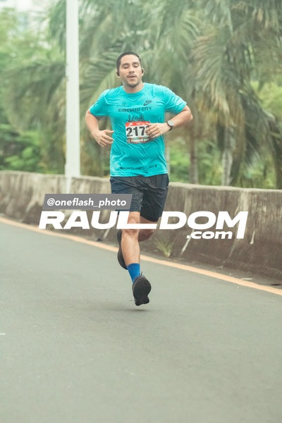 CircuitoCity15k-oneflashphoto-475.jpg