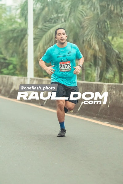 CircuitoCity15k-oneflashphoto-476.jpg