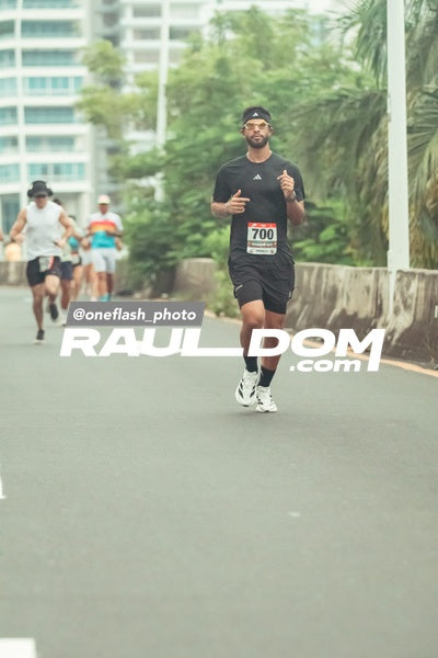 CircuitoCity15k-oneflashphoto-477.jpg