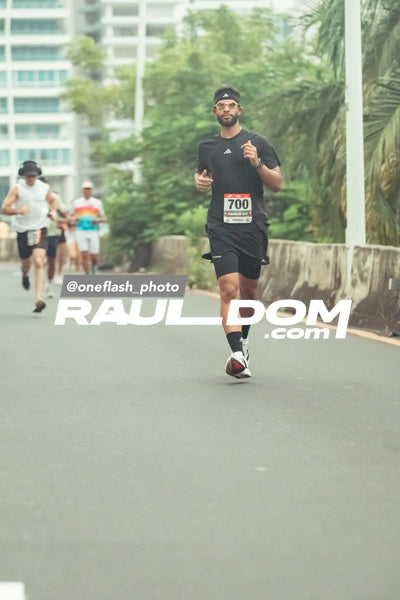 CircuitoCity15k-oneflashphoto-478.jpg