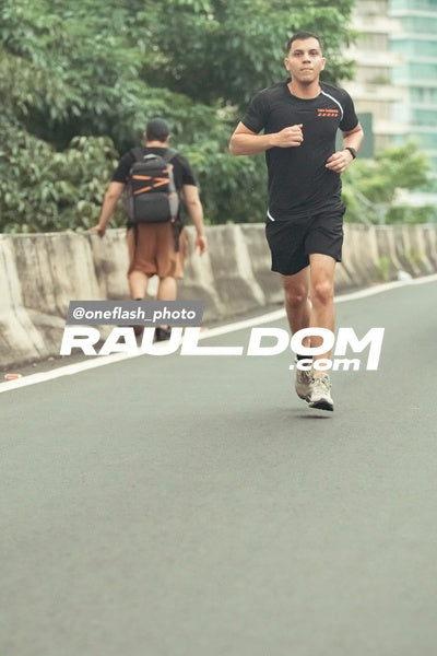 CircuitoCity15k-oneflashphoto-479.jpg