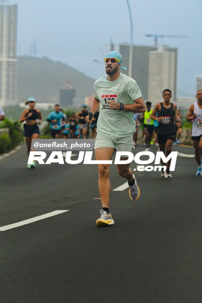 CircuitoCity15k-oneflashphoto-48.jpg