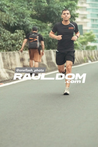 CircuitoCity15k-oneflashphoto-480.jpg