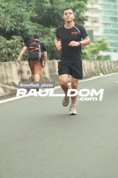 CircuitoCity15k-oneflashphoto-481.jpg