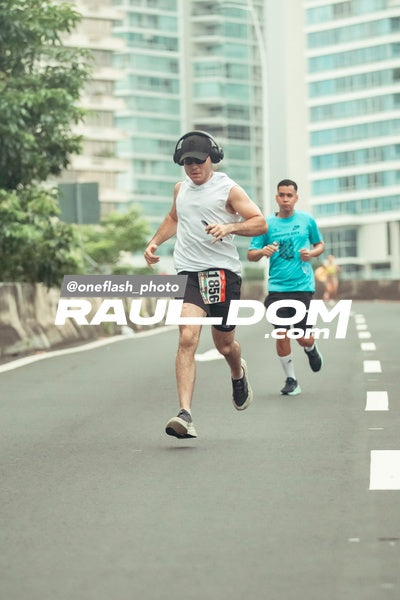 CircuitoCity15k-oneflashphoto-482.jpg