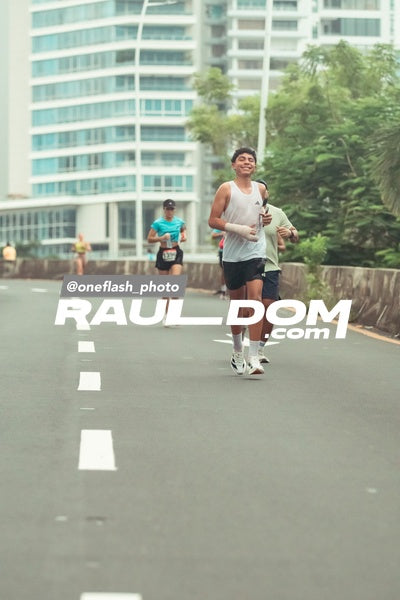 CircuitoCity15k-oneflashphoto-483.jpg