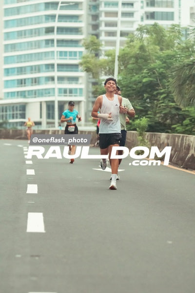 CircuitoCity15k-oneflashphoto-484.jpg