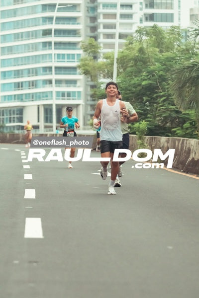 CircuitoCity15k-oneflashphoto-485.jpg