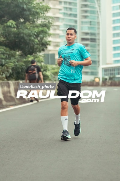 CircuitoCity15k-oneflashphoto-486.jpg