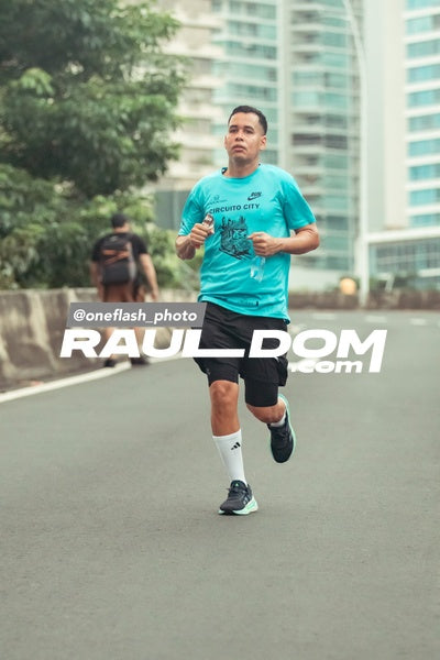 CircuitoCity15k-oneflashphoto-487.jpg