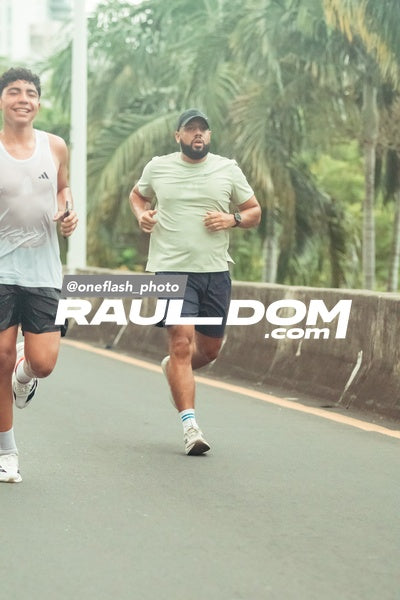 CircuitoCity15k-oneflashphoto-488.jpg