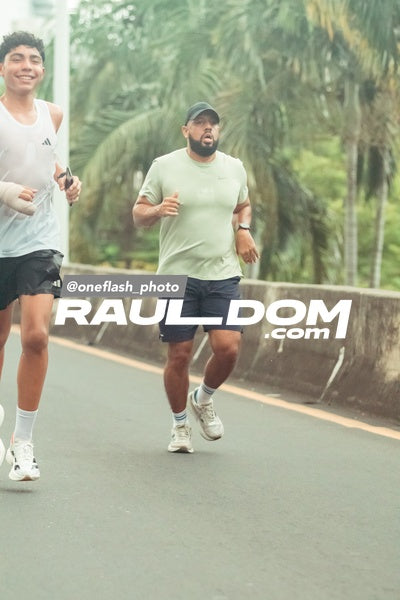 CircuitoCity15k-oneflashphoto-489.jpg