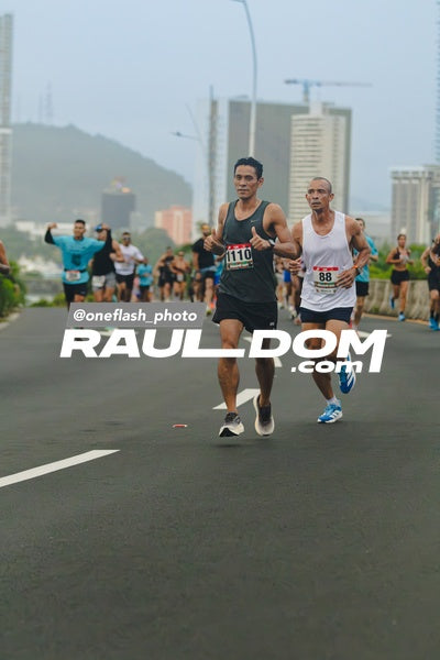 CircuitoCity15k-oneflashphoto-49.jpg