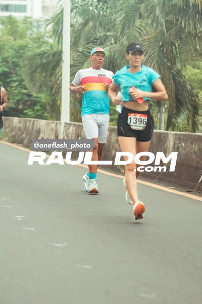 CircuitoCity15k-oneflashphoto-490.jpg