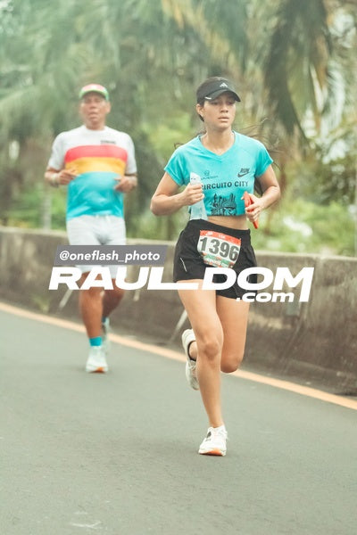 CircuitoCity15k-oneflashphoto-491.jpg