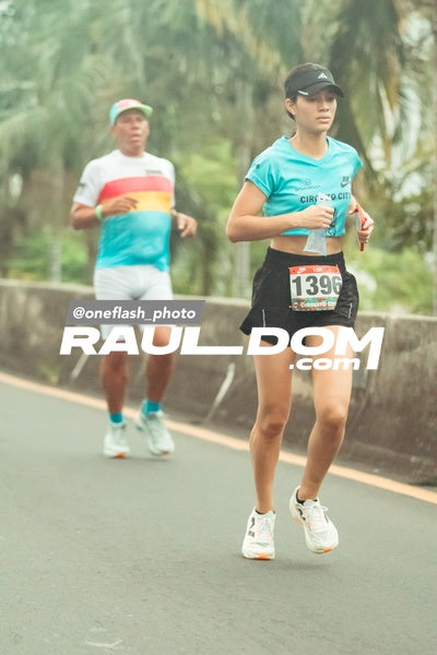 CircuitoCity15k-oneflashphoto-492.jpg