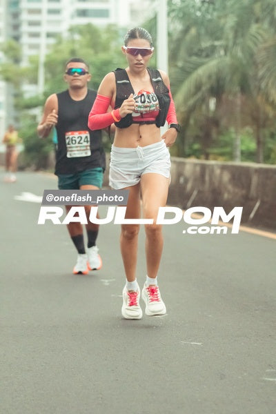 CircuitoCity15k-oneflashphoto-493.jpg