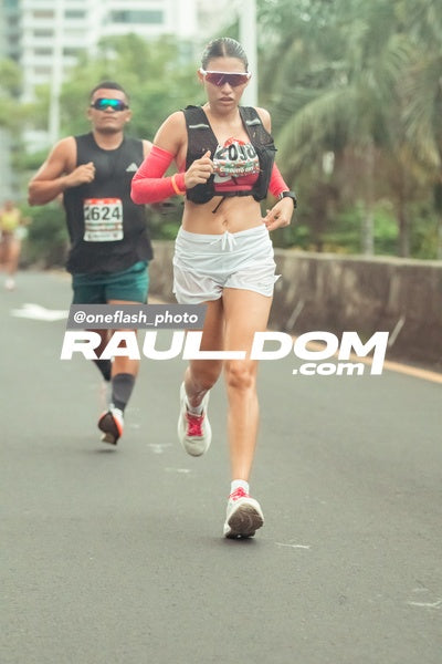 CircuitoCity15k-oneflashphoto-494.jpg