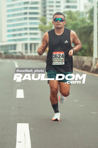 CircuitoCity15k-oneflashphoto-495.jpg