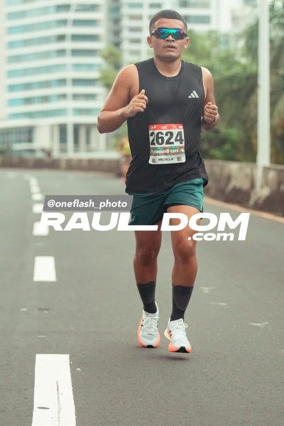 CircuitoCity15k-oneflashphoto-496.jpg