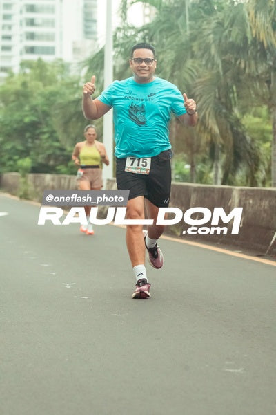 CircuitoCity15k-oneflashphoto-497.jpg