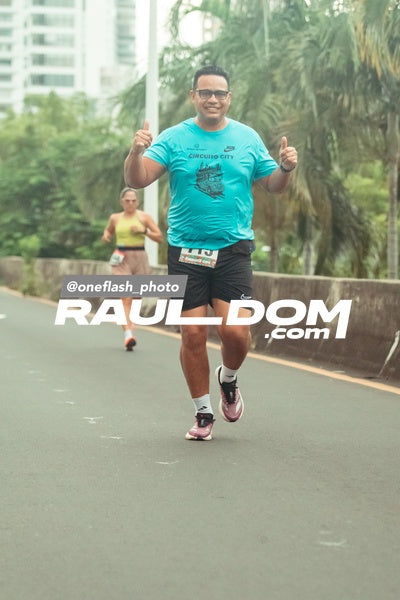 CircuitoCity15k-oneflashphoto-498.jpg