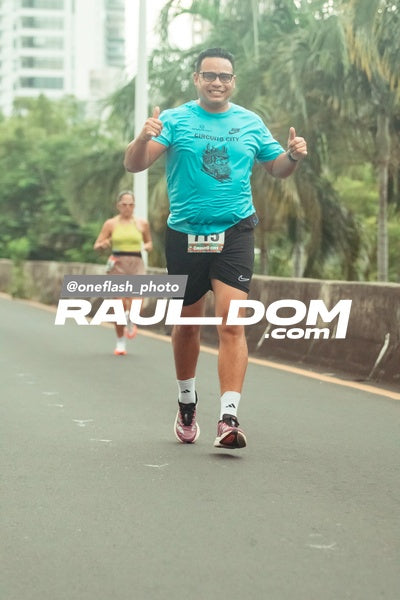CircuitoCity15k-oneflashphoto-499.jpg