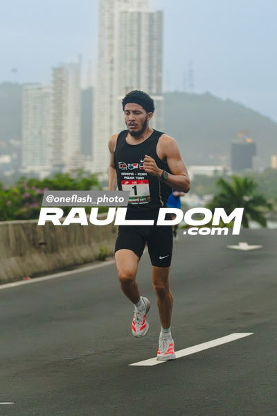 CircuitoCity15k-oneflashphoto-5.jpg
