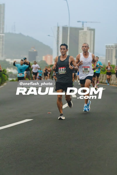 CircuitoCity15k-oneflashphoto-50.jpg