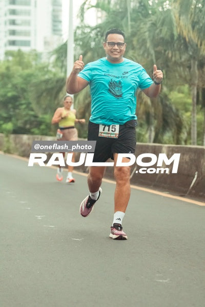 CircuitoCity15k-oneflashphoto-500.jpg
