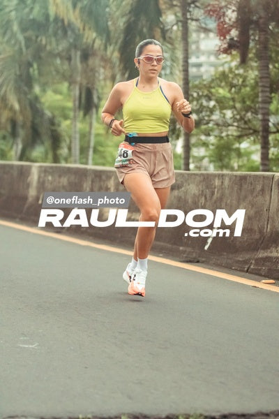 CircuitoCity15k-oneflashphoto-501.jpg