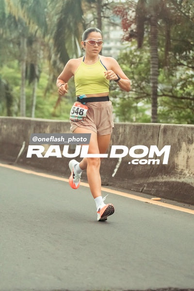 CircuitoCity15k-oneflashphoto-502.jpg