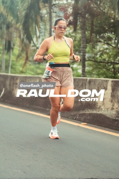 CircuitoCity15k-oneflashphoto-503.jpg