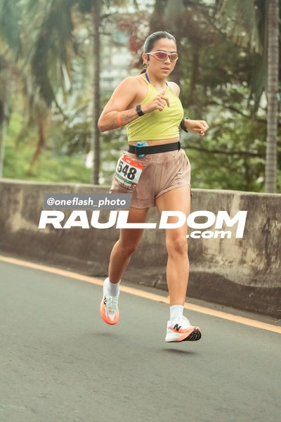 CircuitoCity15k-oneflashphoto-504.jpg