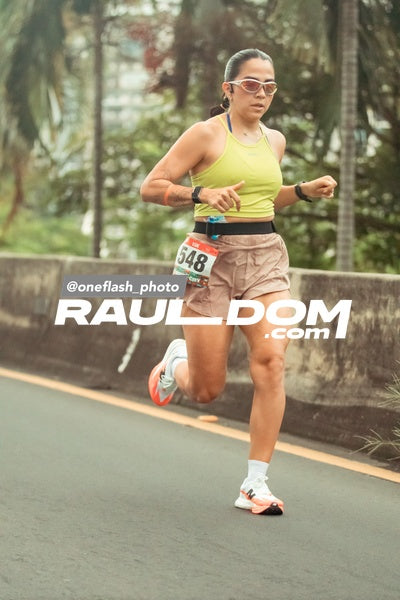 CircuitoCity15k-oneflashphoto-505.jpg