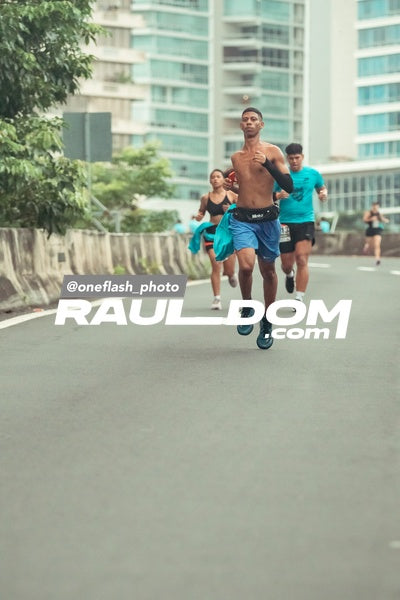 CircuitoCity15k-oneflashphoto-506.jpg