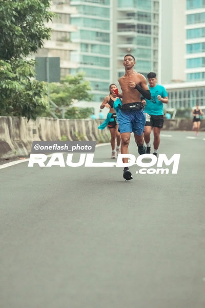 CircuitoCity15k-oneflashphoto-507.jpg